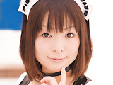 Black Max Cafeへようこそ！ 愛里ひな