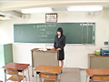 メガネっこ☆ 早川凛