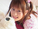 More Beauty 美竹涼子