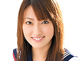 School days 篠崎ミサ