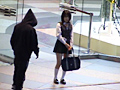 ○禁ボディドールX 約束 早川凛