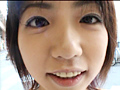 Creamy Saki 二宮沙樹