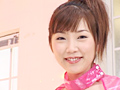 Welcome マックス ソープ！！ 小川あさ美