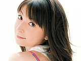 光月夜也としてみませんか？