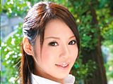 女教師狩り in 葉月しおり