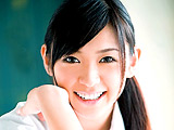 School days 小倉奈々