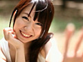 現役国立女子大生 体が敏感になってビクビクしちゃう
