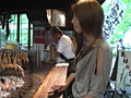 一泊二日イキがまん 水樹りさ