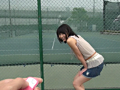 知性溢れる最高級な誘惑セックス。 松田千里