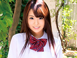 必撮美少女 人生初の連続絶頂せっくす 橋本麻耶