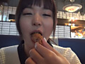 デート・ア・バーチャル 恋人 彩乃なな