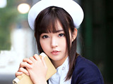官能シリーズ ナースコールは突然に…。 彩乃なな