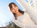 新人 Dear TEACHER 現役の教師AVデビュー 小川桃果