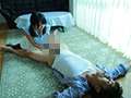 官能小説 息子の恋人 ～おんな～ 長瀬麻美