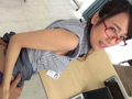 朝から晩までいつでも耳元でささやき隠語SEX 長瀬麻美