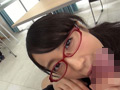 朝から晩までいつでも耳元でささやき隠語SEX 長瀬麻美