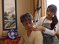 官能小説 人妻家政婦 木下ひまり