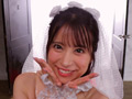 初美りんFINAL AV引退×初剃毛パイパン×アナルSEX解禁