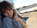 バイノーラルで松本いちかをハメドリッ！ 松本いちか