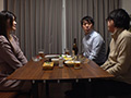 嫌いなアイツに毎日何回も種付けされている私。最上一花