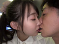 初めての中出しセックス！！咲野瑞希