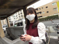 プライベートで東條なつをハメドリッ！