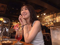エロカワ●っ払い女子のアドリブドキュメントSEX