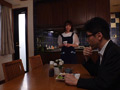 官能小説 妻のつとめ ～美人妻、蕩ける淫芯～ 長瀬麻美