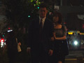 官能小説 妻のつとめ ～美人妻、蕩ける淫芯～ 長瀬麻美