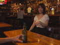 エロカワ●っ払い女子のパリピなセックス。長瀬麻美