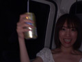 エロカワ●っ払い女子のパリピなセックス。長瀬麻美