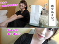 【FANZA独占】【配信専用】俺のキャバ嬢