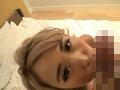 【FANZA独占】【配信専用】ギャルハメッ！