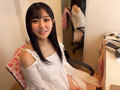 ガールズバーで見つけたイマドキ美少女 天野花乃