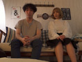 麻美と由美 双子姉妹と一つ屋根の下での物語 長瀬麻美