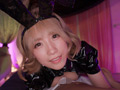 ちょービッチな長瀬麻美のageageF●CK