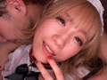 ちょービッチな長瀬麻美のageageF●CK