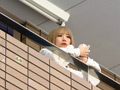 パパ活ギャルとダメおじのマジ恋物語 長瀬麻美