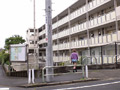 ギャル団地妻、旦那の弟を誘惑してヤリまくった3日間