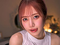 無限射精 小悪魔痴女メンズエステ 斎藤あみり