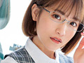○る女 ○られる女-闇金受付嬢、復讐の○○○-