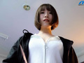 ○る女 ○られる女-闇金受付嬢、復讐の○○○-