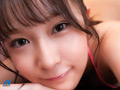 北の大地が育んだ高学歴美少女 桐谷すずね