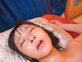 本能を曝け出すノンストップ濃交 桐谷すずね