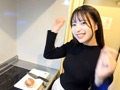 ノーカット ハメ撮りSEX 天馬ゆい