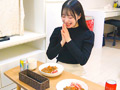 ノーカット ハメ撮りSEX 天馬ゆい
