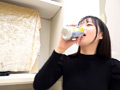 ノーカット ハメ撮りSEX 天馬ゆい