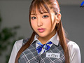 美脚OLに興奮して連続射精 木下ひまり