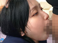 爆乳揺らしてアへ顔オホ声でイキまくる下品SEX 田中ねね