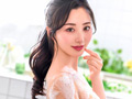 泡姫桃源郷 超美人なHカップ巨乳ソープ嬢 北野未奈